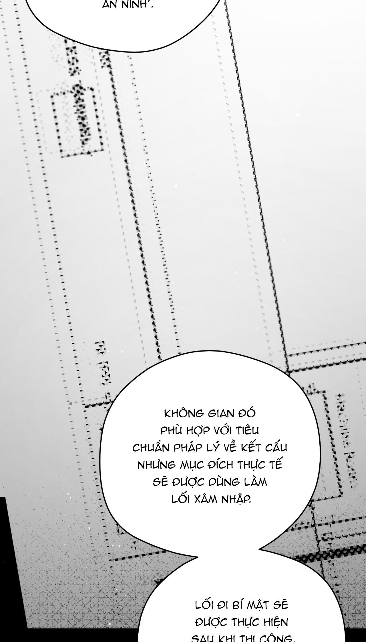 OFF TRACK Chapter 54 65