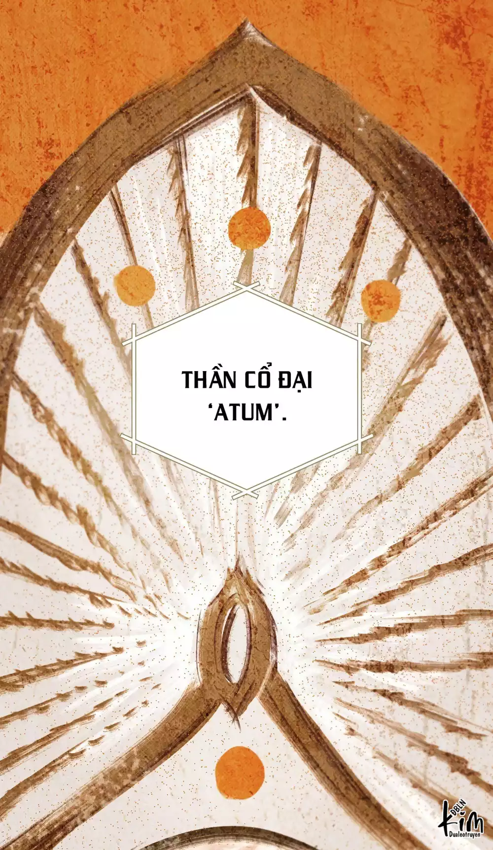 OFF TRACK Chapter 55 - Trang 2