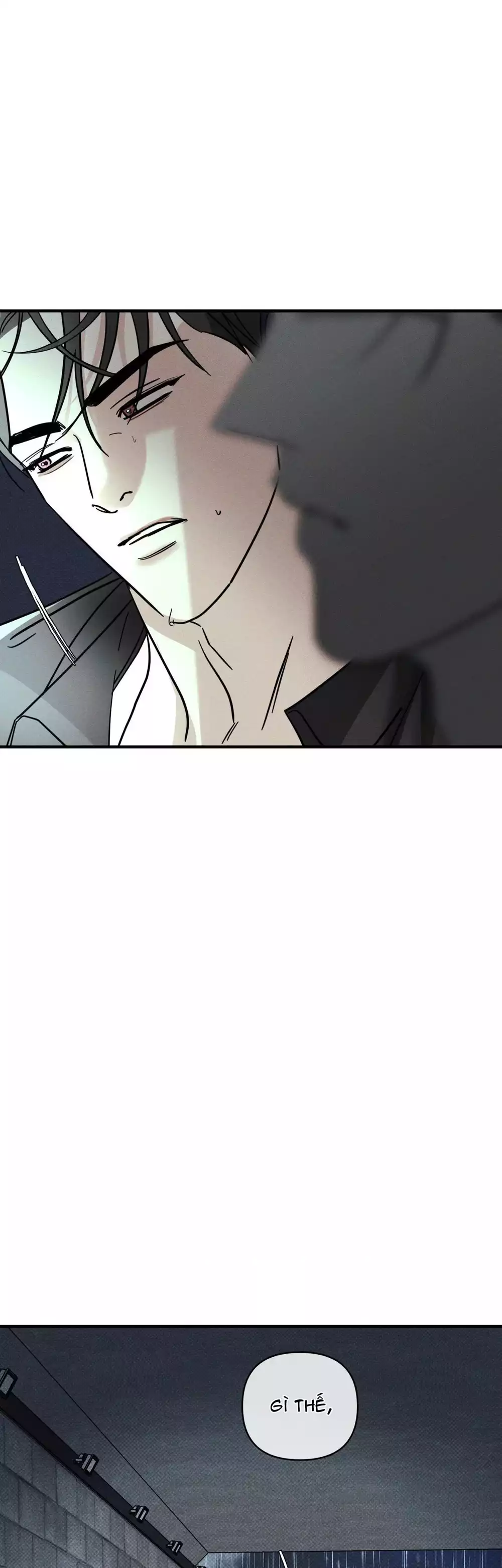 Ôi Kẻ Thù Thân Yêu! Chapter 46 - Next 