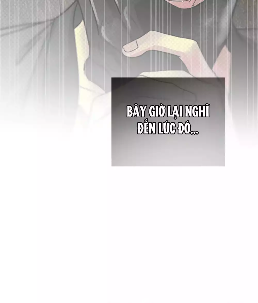 Ôi Kẻ Thù Thân Yêu! Chapter 46 - Next 