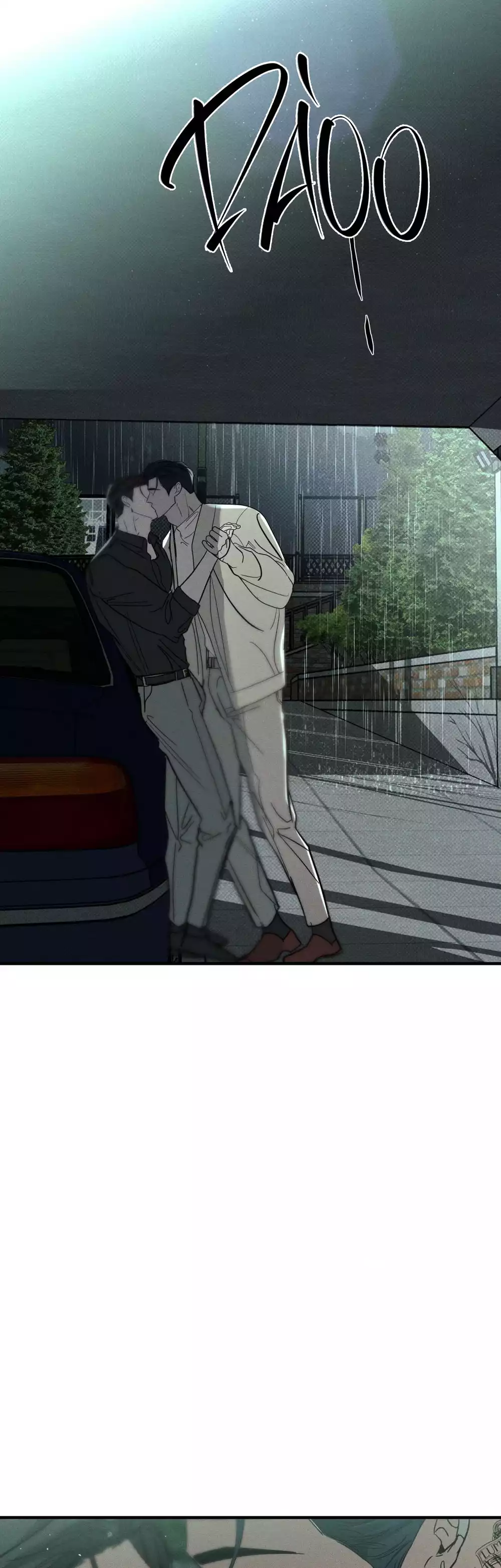 Ôi Kẻ Thù Thân Yêu! Chapter 46 - Next 