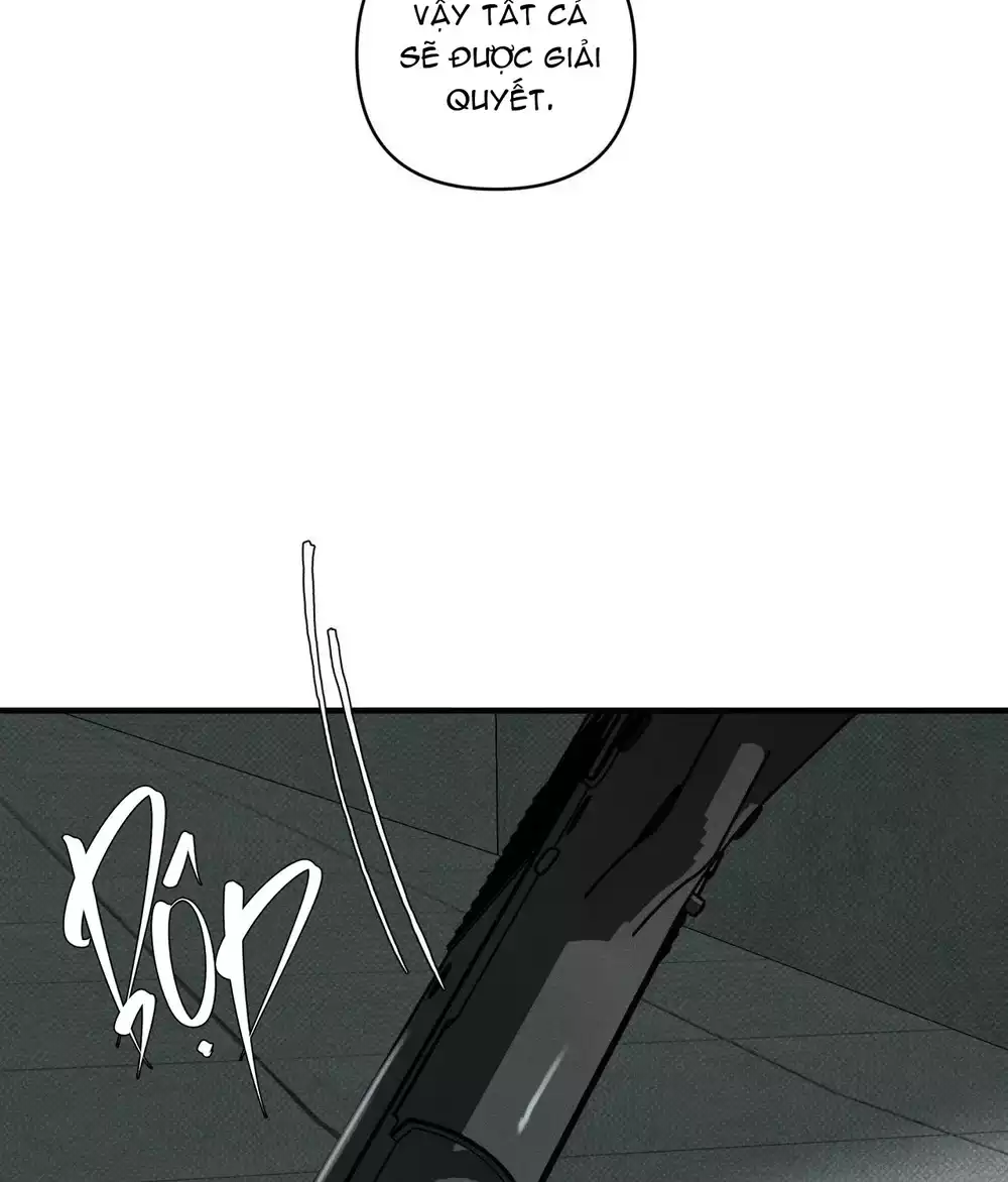 Ôi Kẻ Thù Thân Yêu! Chapter 46 - Next 