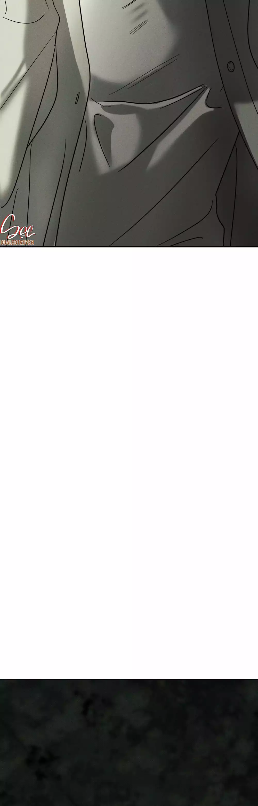 Ôi Kẻ Thù Thân Yêu! Chapter 46 - Next 