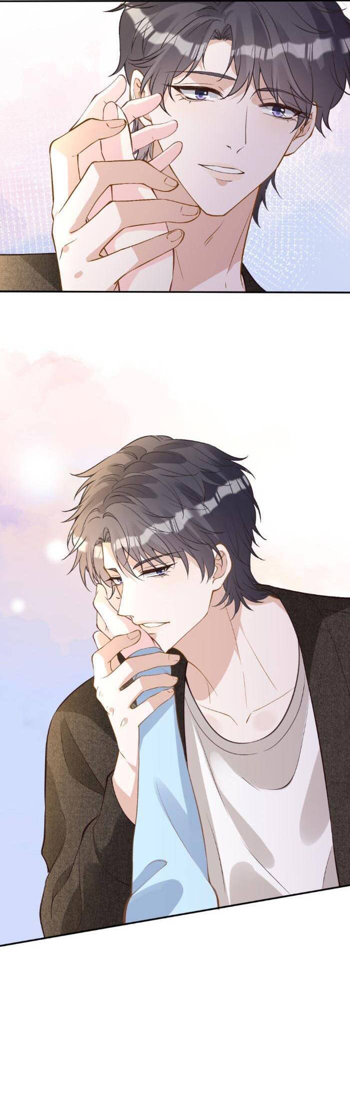 Ôm Khẩn Tiểu Mã Giáp Của Tôi Chapter 366 - Trang 2