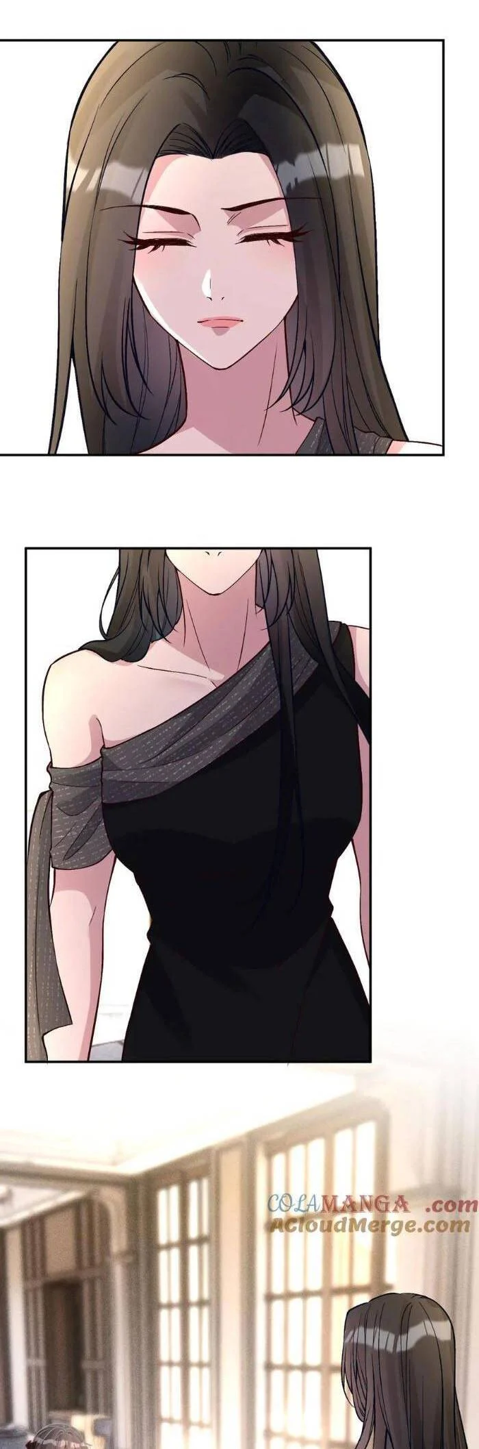 Ôm Khẩn Tiểu Mã Giáp Của Tôi Chapter 367 - Trang 2