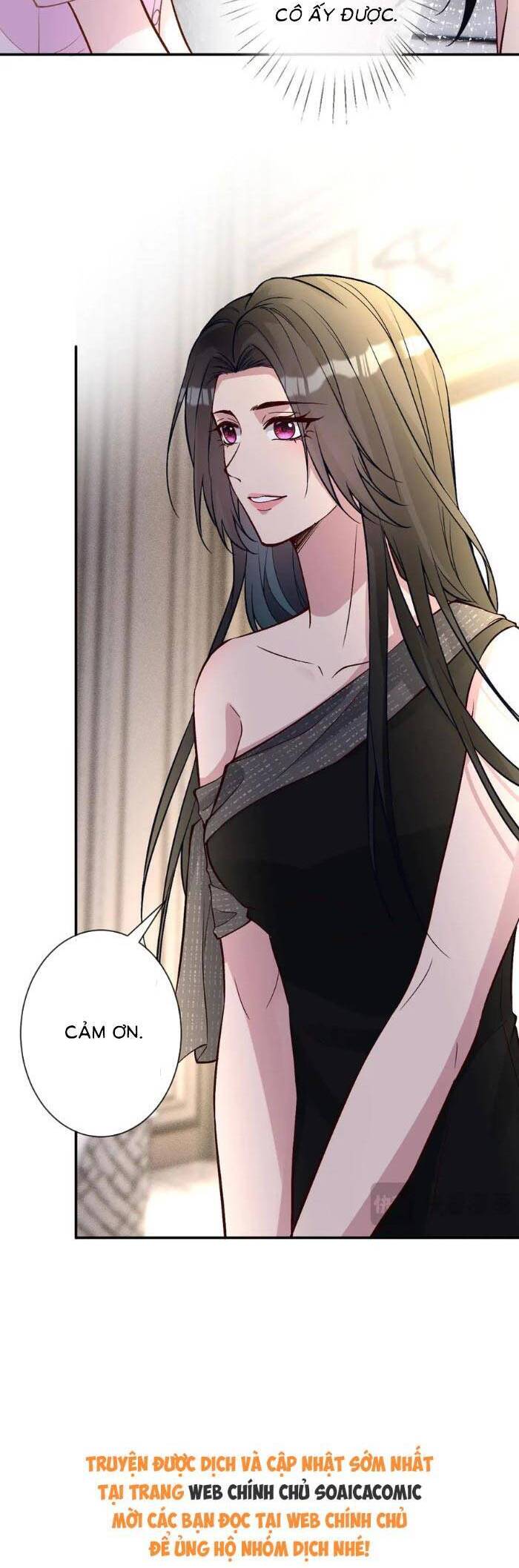 Ôm Khẩn Tiểu Mã Giáp Của Tôi Chapter 367 - Trang 2