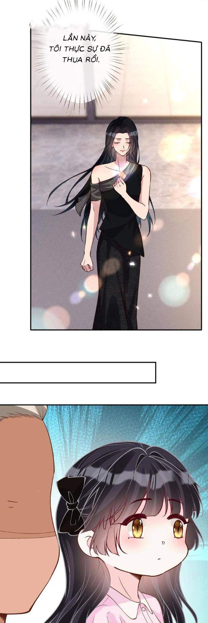 Ôm Khẩn Tiểu Mã Giáp Của Tôi Chapter 367 - Trang 2