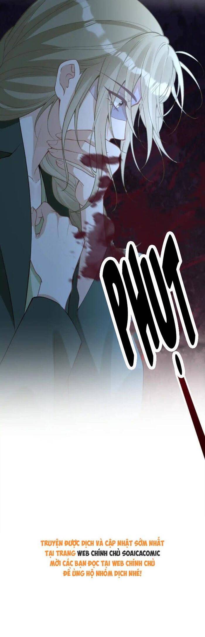 Ôm Khẩn Tiểu Mã Giáp Của Tôi Chapter 386 19