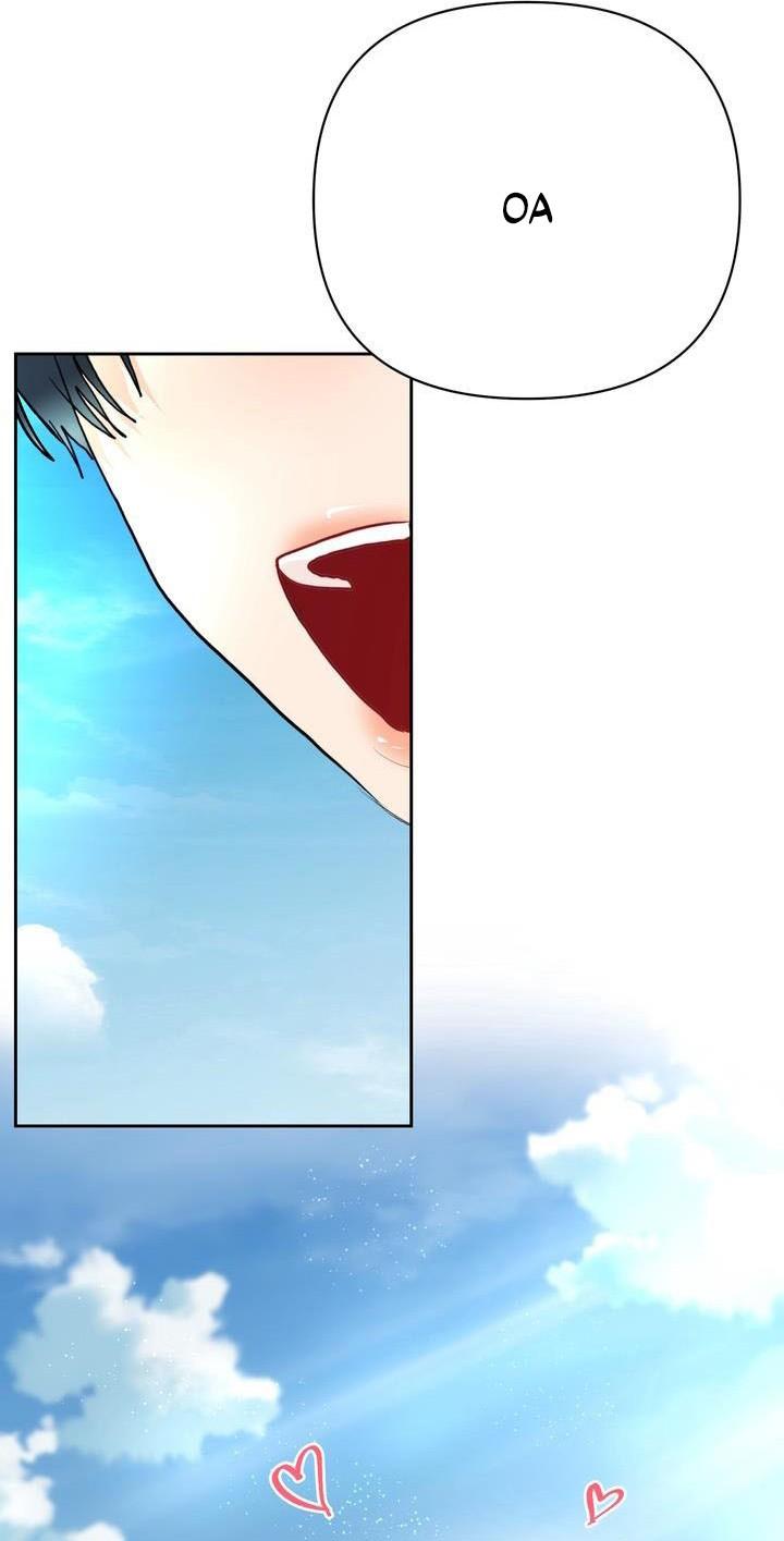 ( CBunu ) Omega Của Anh Chapter 24 Đặc biệt 1 - Trang 3