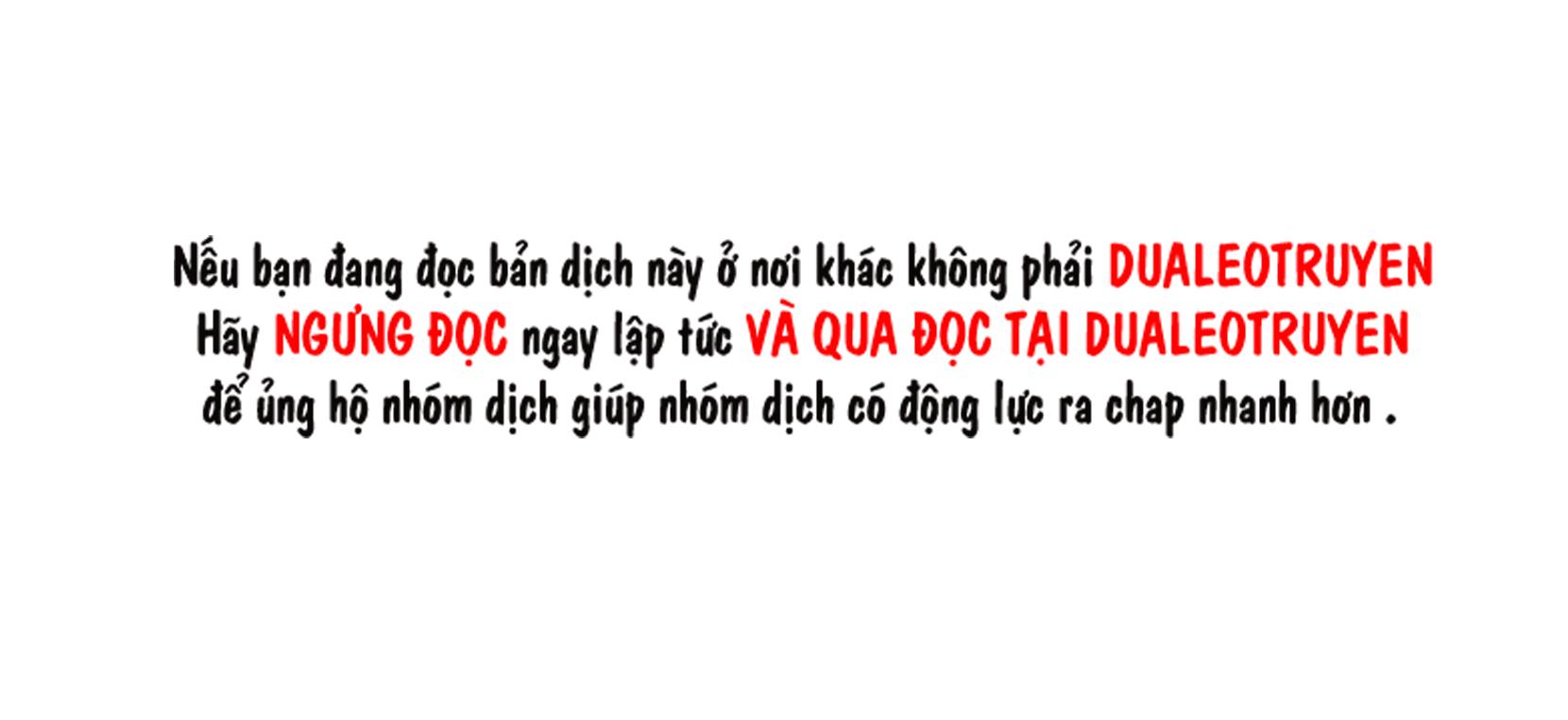 (AxB) OMEGA CỦA ANH TRAI Chapter 18 - Trang 3