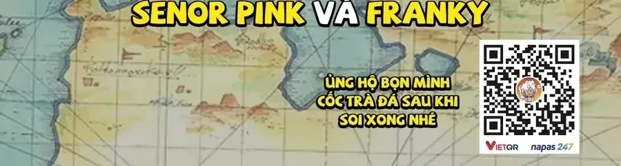 One Piece Chapter 1176.1 3