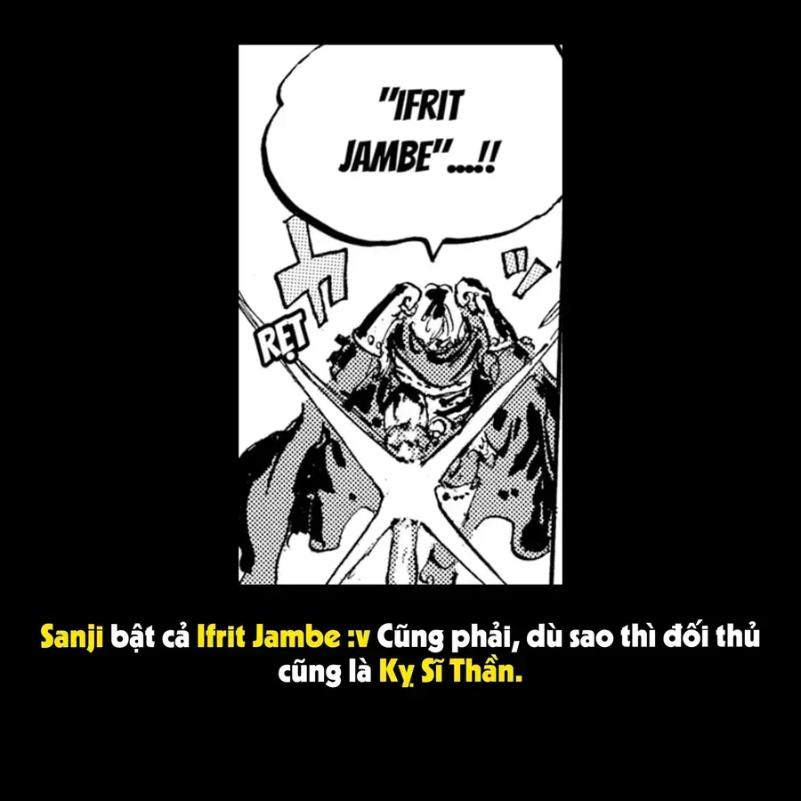 One Piece Chapter 1176.1 42