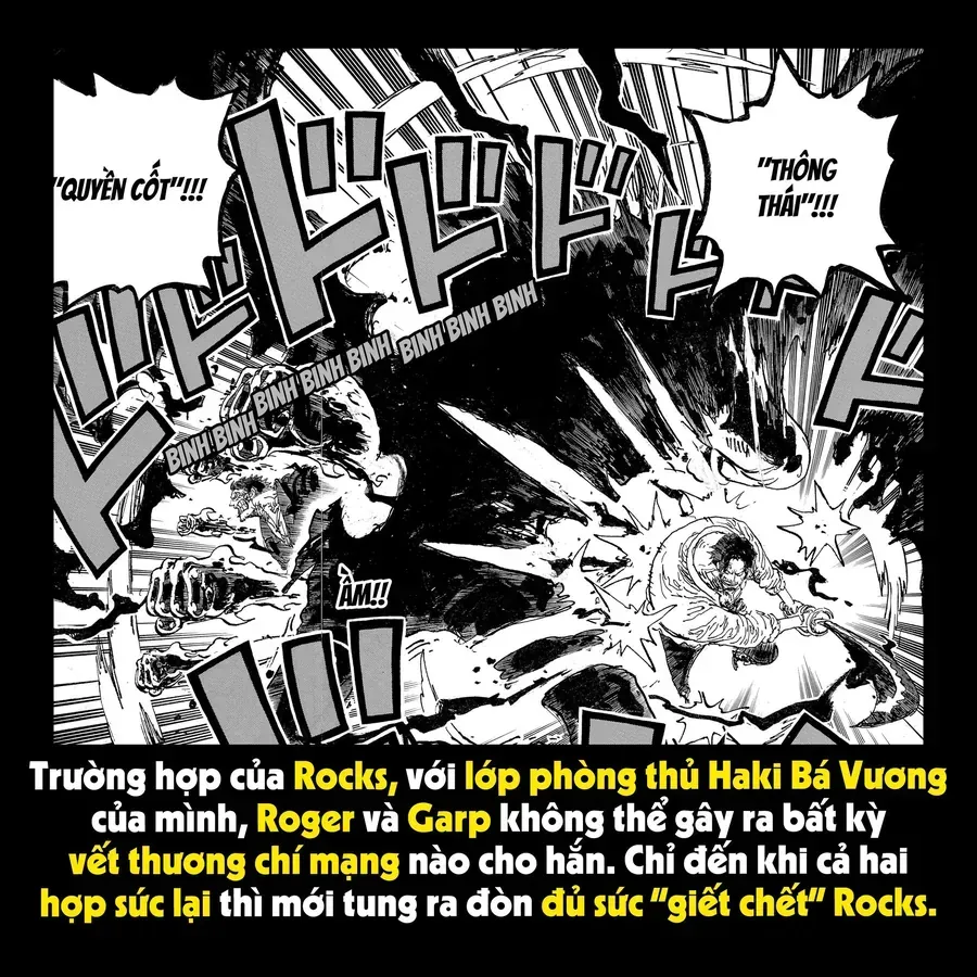 One Piece Chapter 1176.1 63