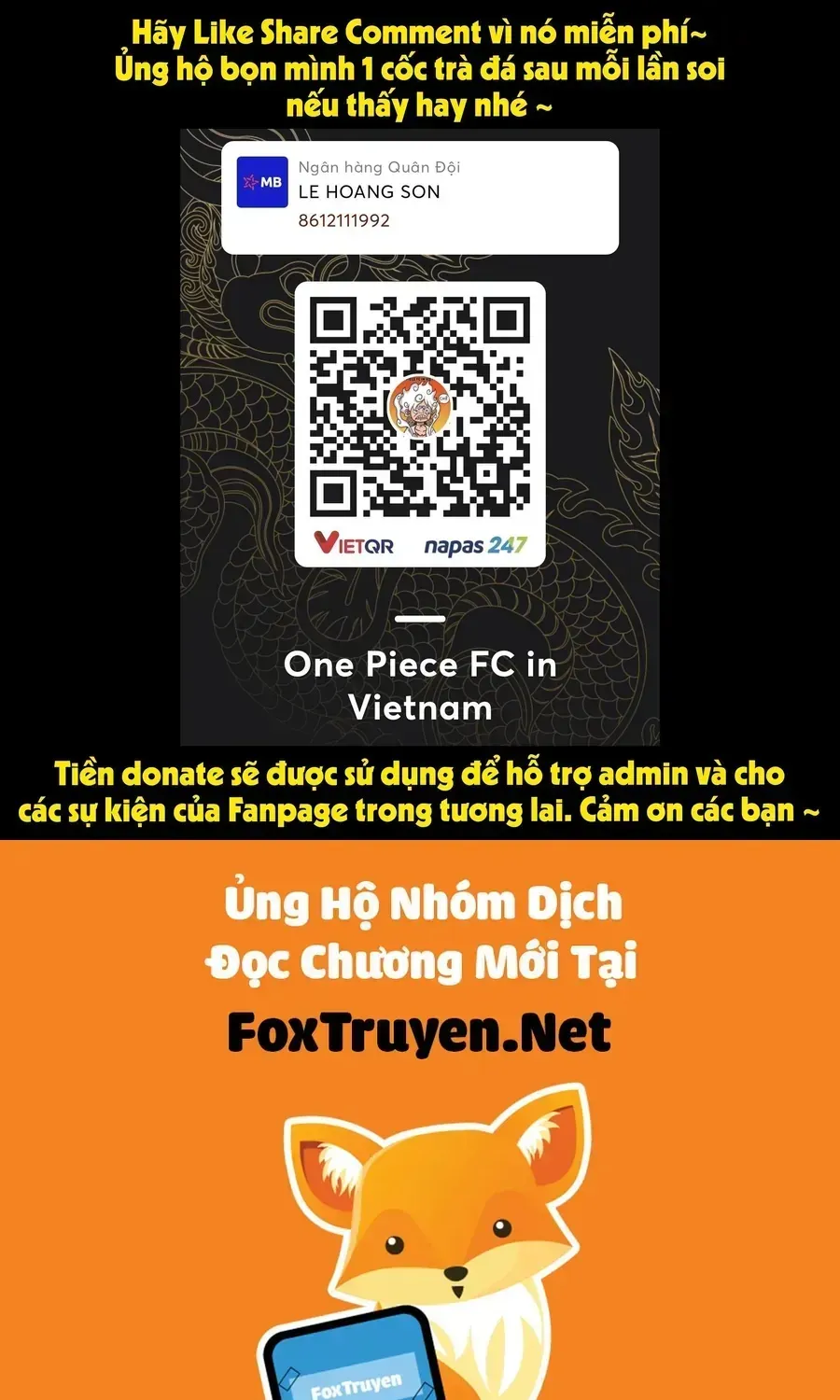 One Piece Chapter 1176.1 73