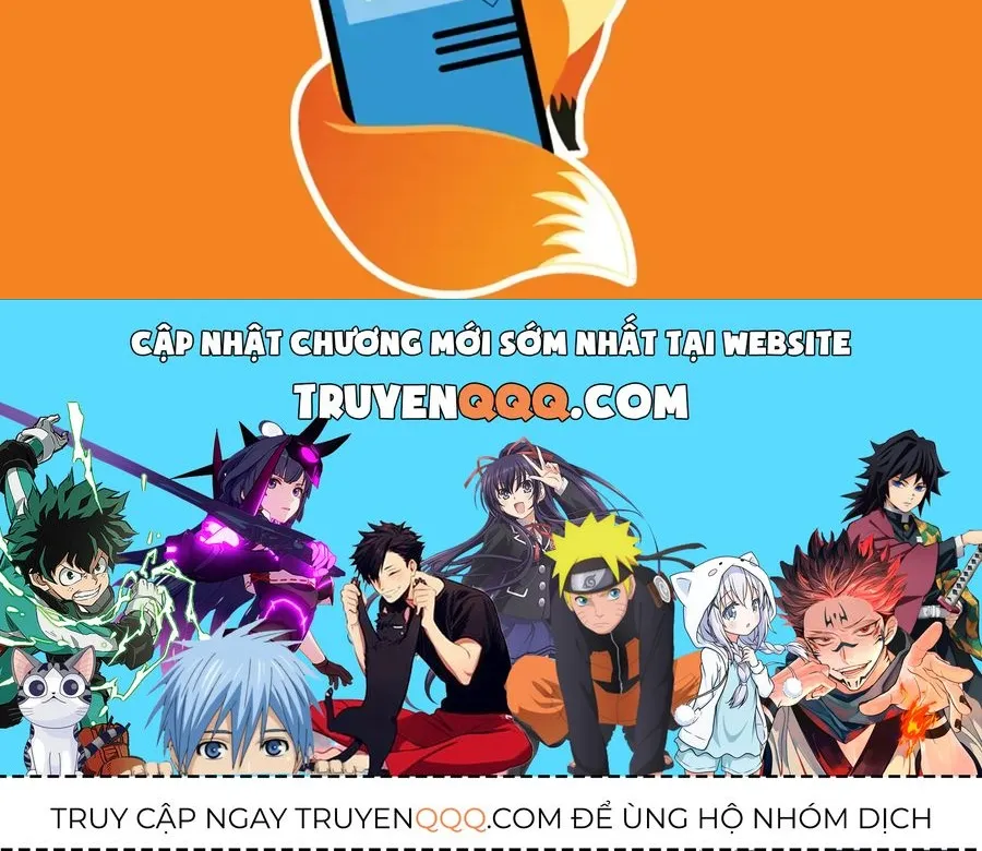 One Piece Chapter 1176.1 74