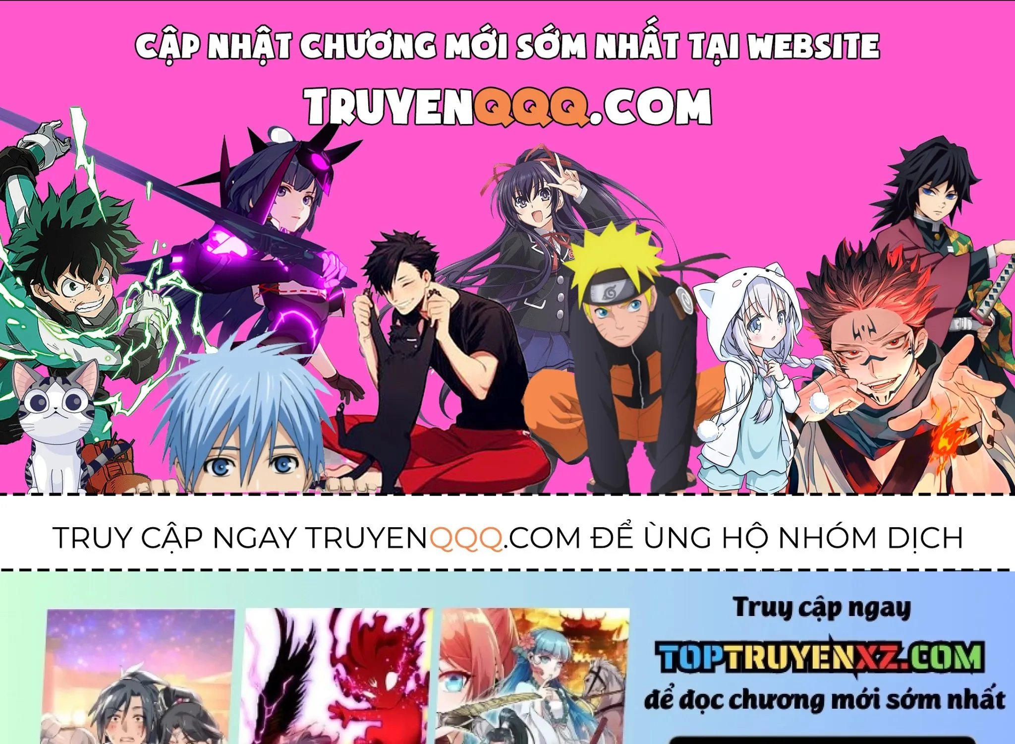 One Piece Chapter 1176 1