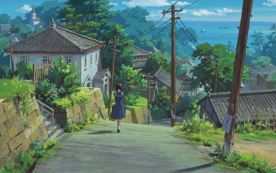 One Piece Chapter 1091 - Trang 4