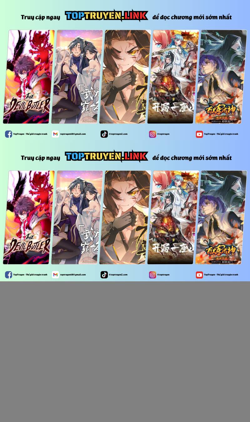 One Piece Chapter 1126 2