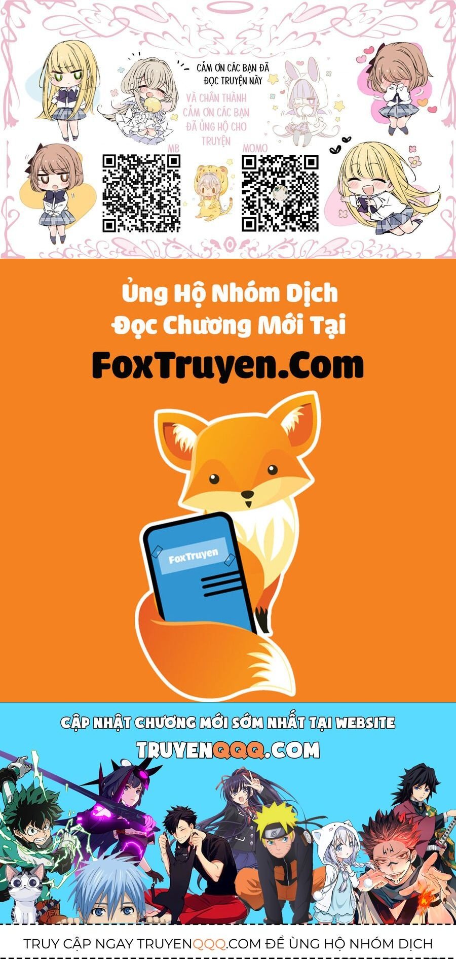 One Room, Hiatari Futsuu, Tenshi Tsuki Chap 26 - Trang 2