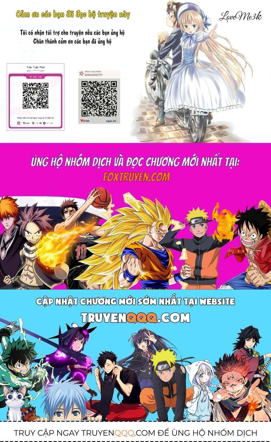 One Room, Hiatari Futsuu, Tenshi Tsuki Chapter 21 37