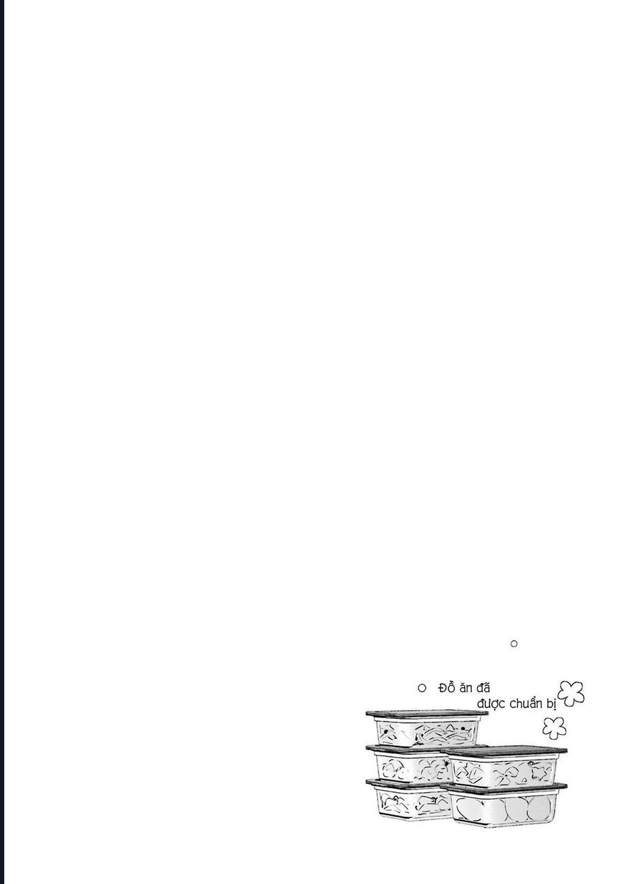 One Room, Hiatari Futsuu, Tenshi Tsuki Chapter 24 - Next 