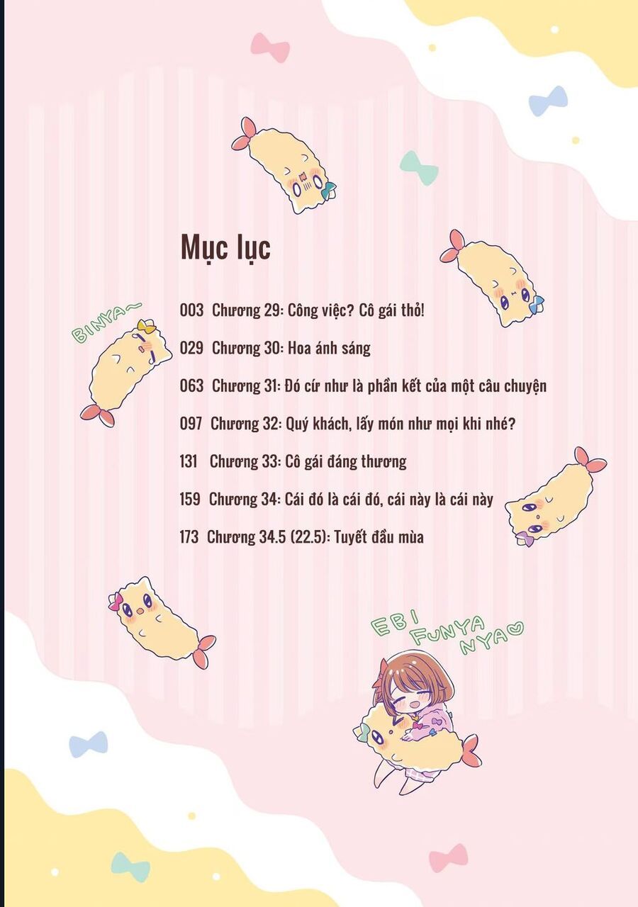One Room, Hiatari Futsuu, Tenshi Tsuki Chapter 29 - Trang 2