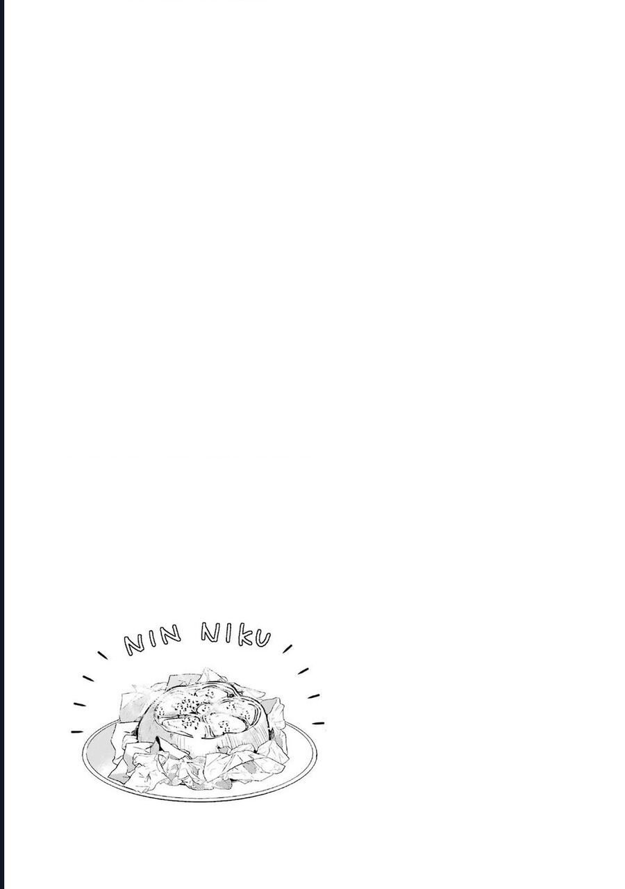 One Room, Hiatari Futsuu, Tenshi Tsuki Chapter 29 - Trang 2