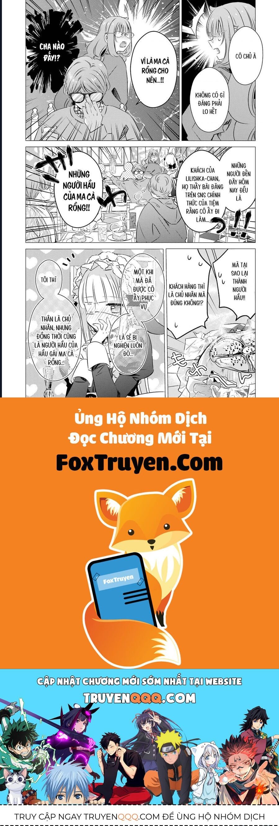 One Room, Hiatari Futsuu, Tenshi Tsuki Chapter 29 - Trang 2