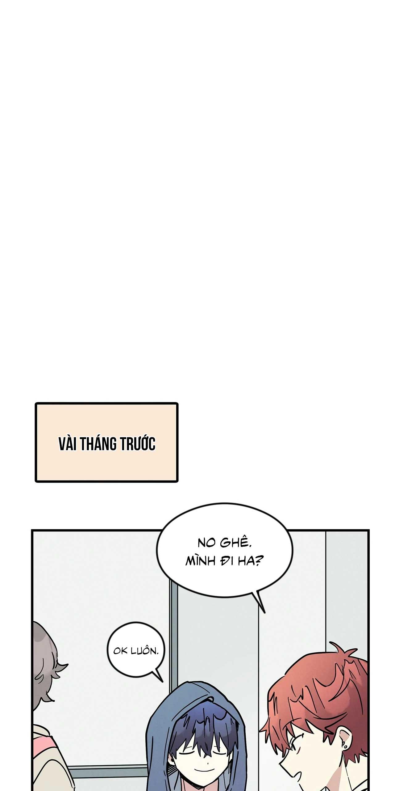 One-Room TA Chapter 33 2