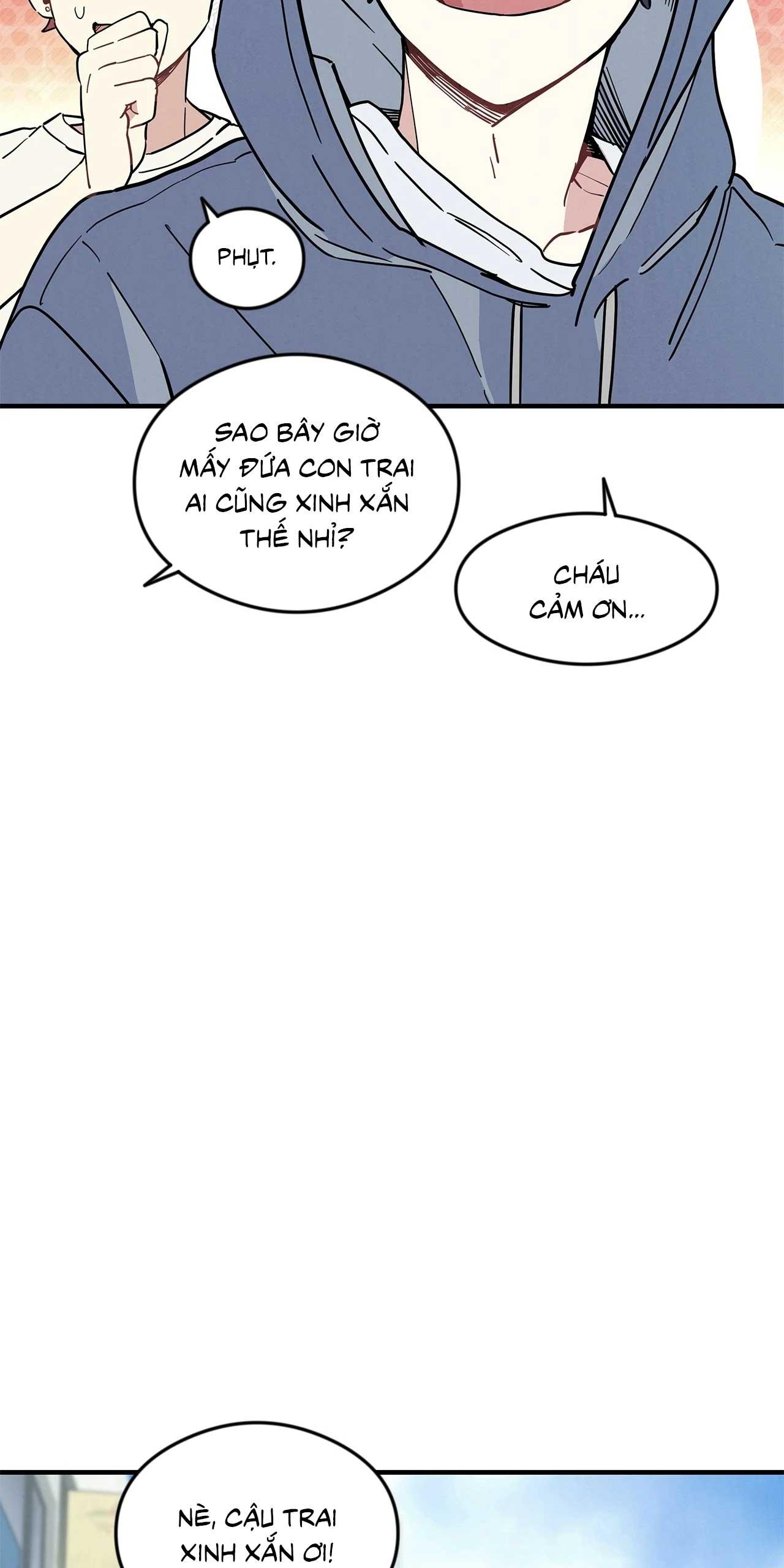 One-Room TA Chapter 33 5