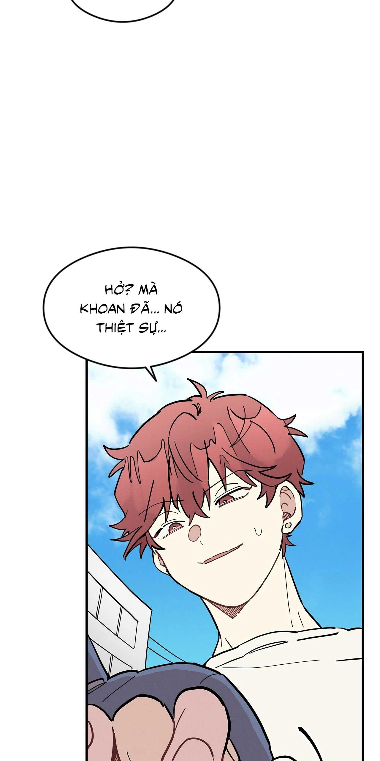 One-Room TA Chapter 33 8
