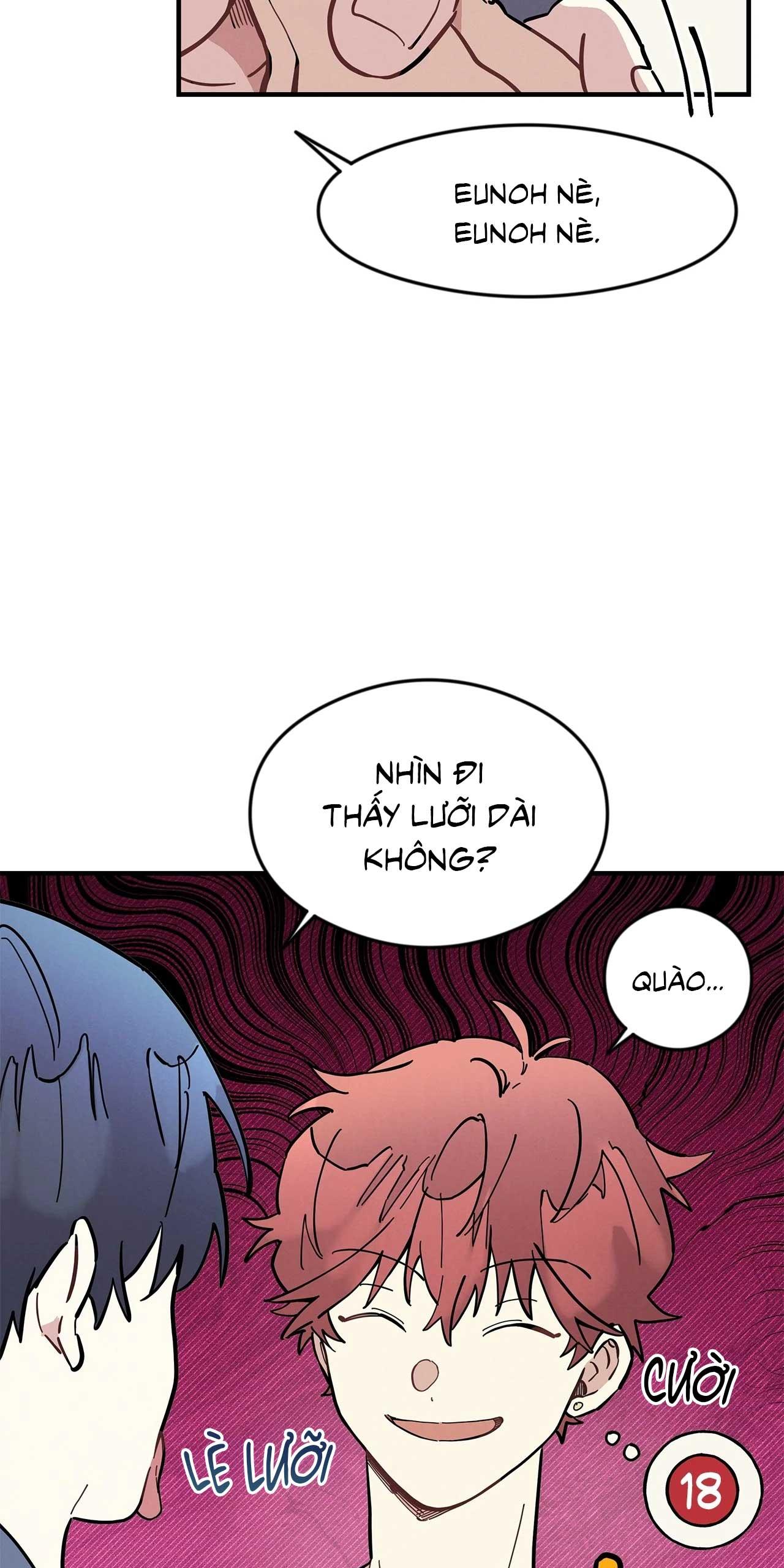 One-Room TA Chapter 33 9