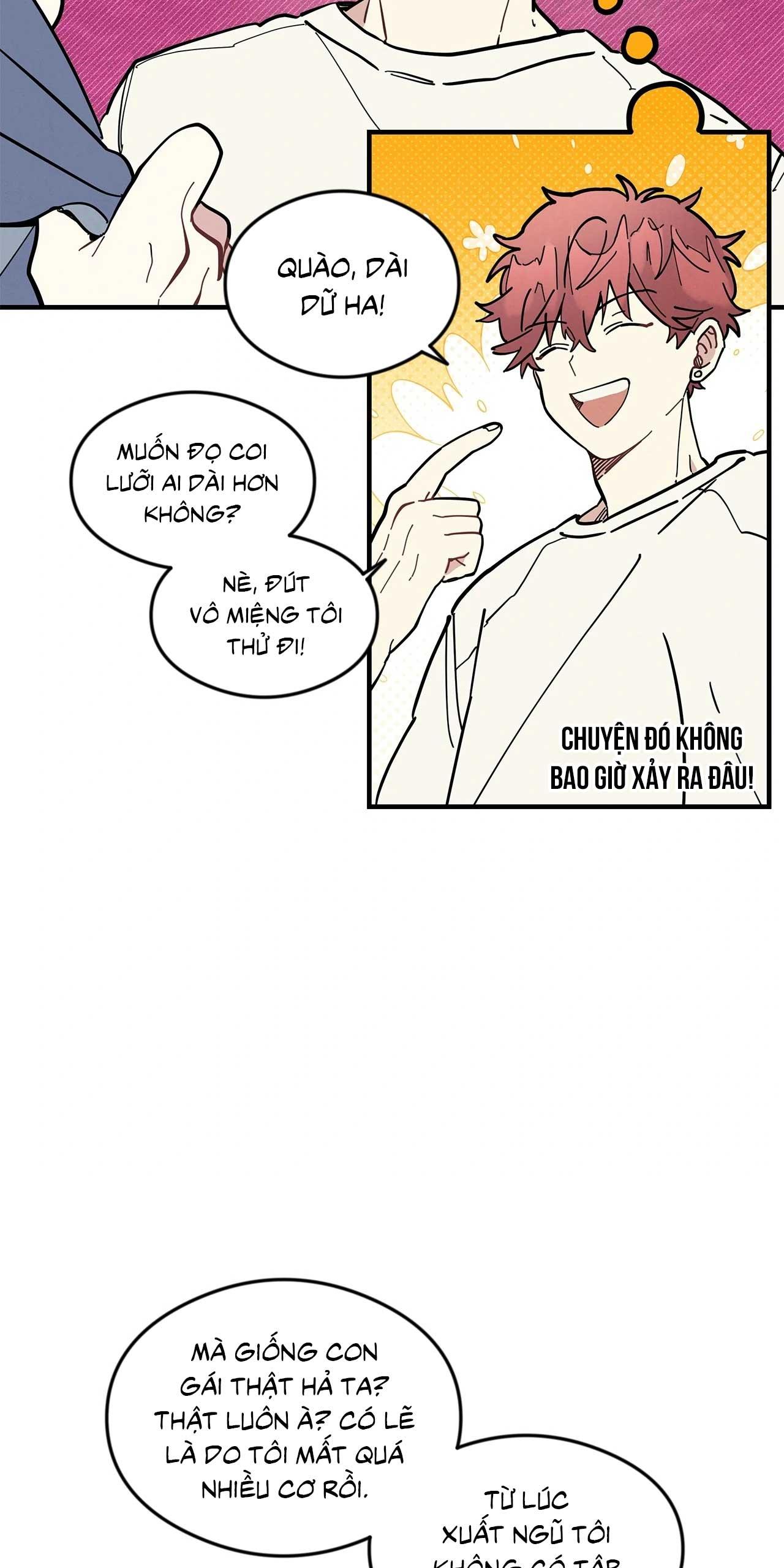 One-Room TA Chapter 33 10