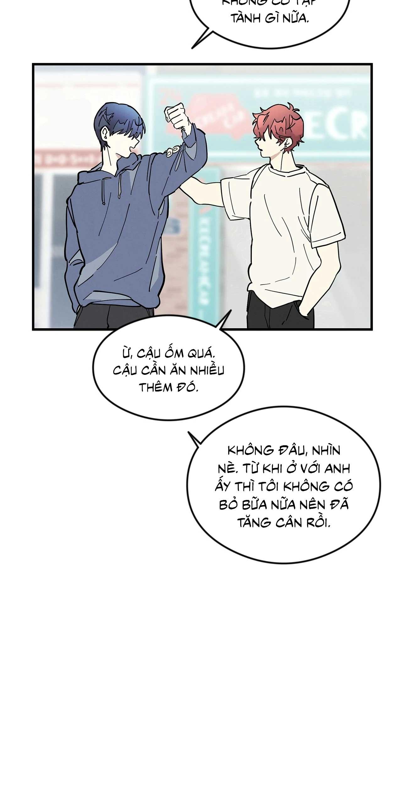 One-Room TA Chapter 33 11