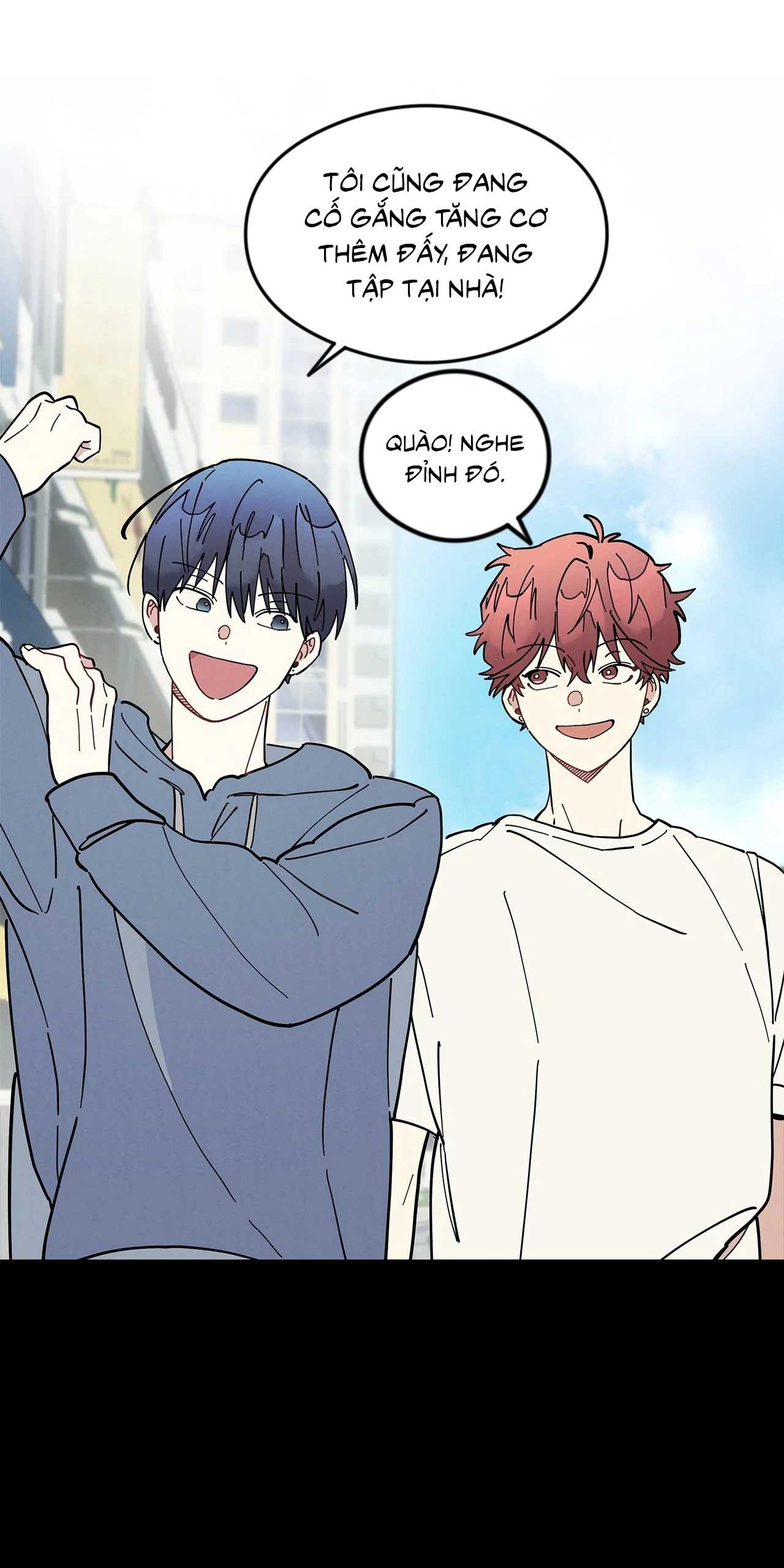 One-Room TA Chapter 33 12