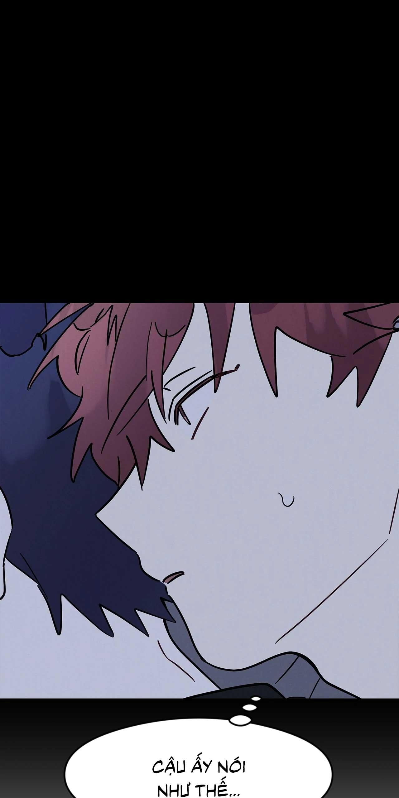 One-Room TA Chapter 33 13