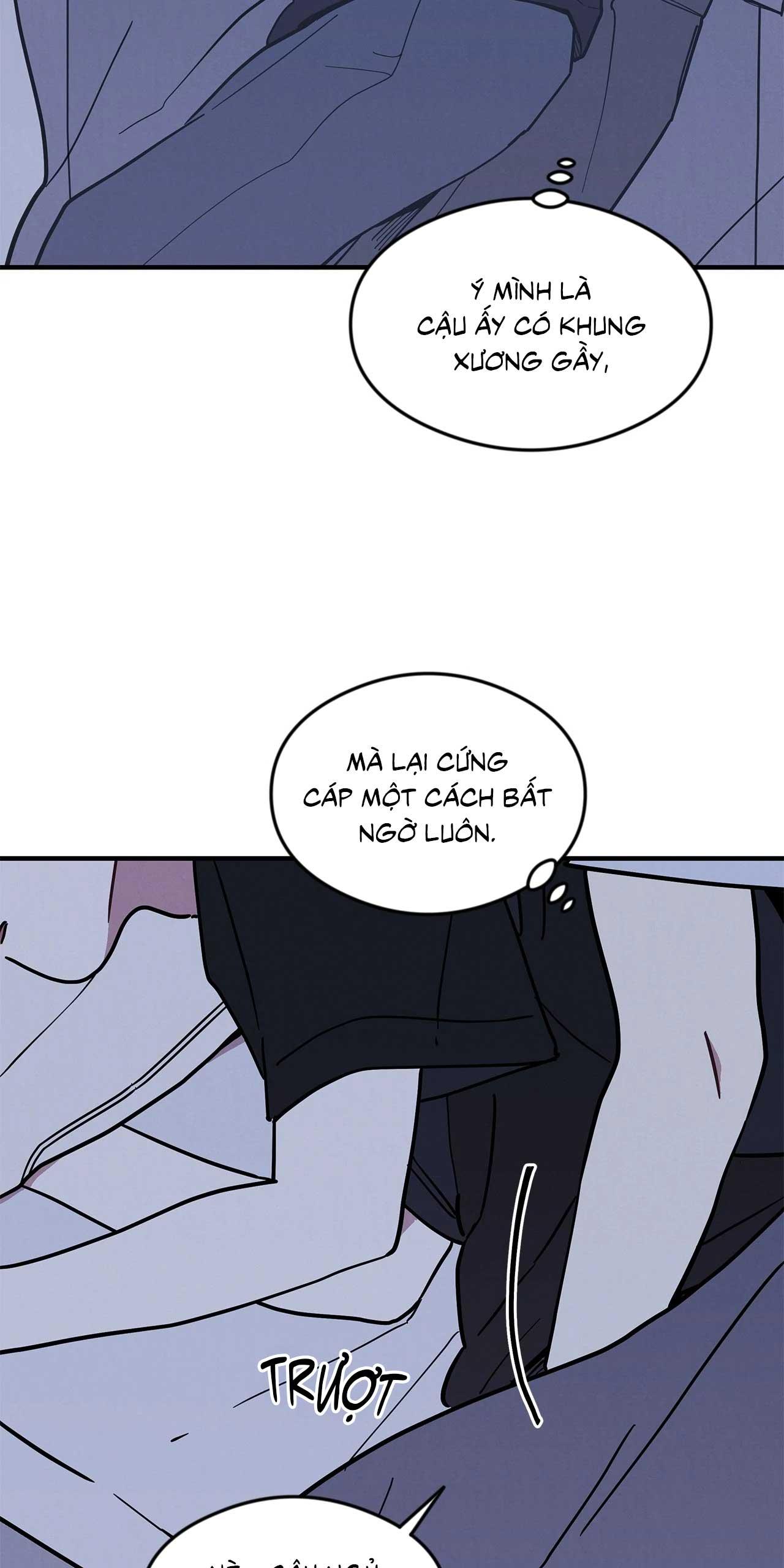 One-Room TA Chapter 33 15