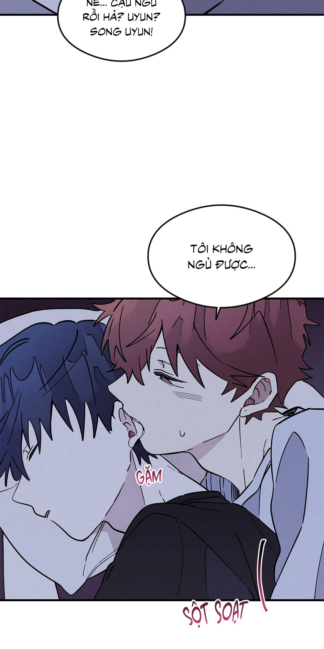 One-Room TA Chapter 33 16