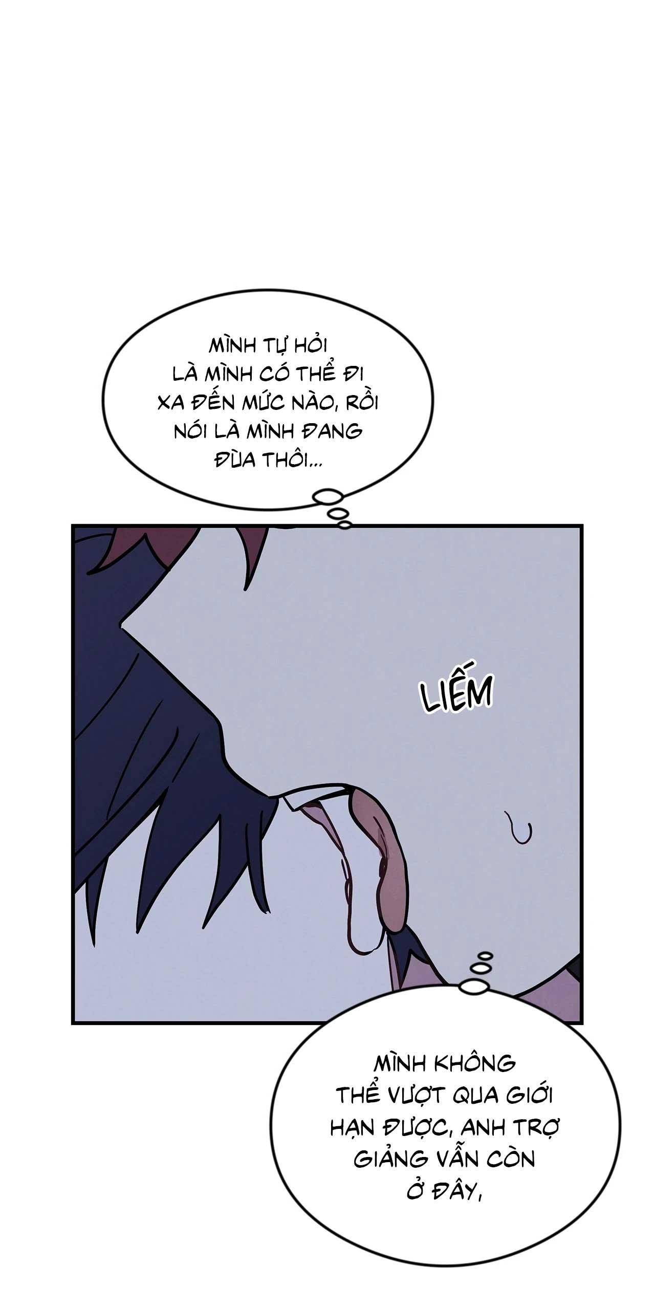 One-Room TA Chapter 33 17