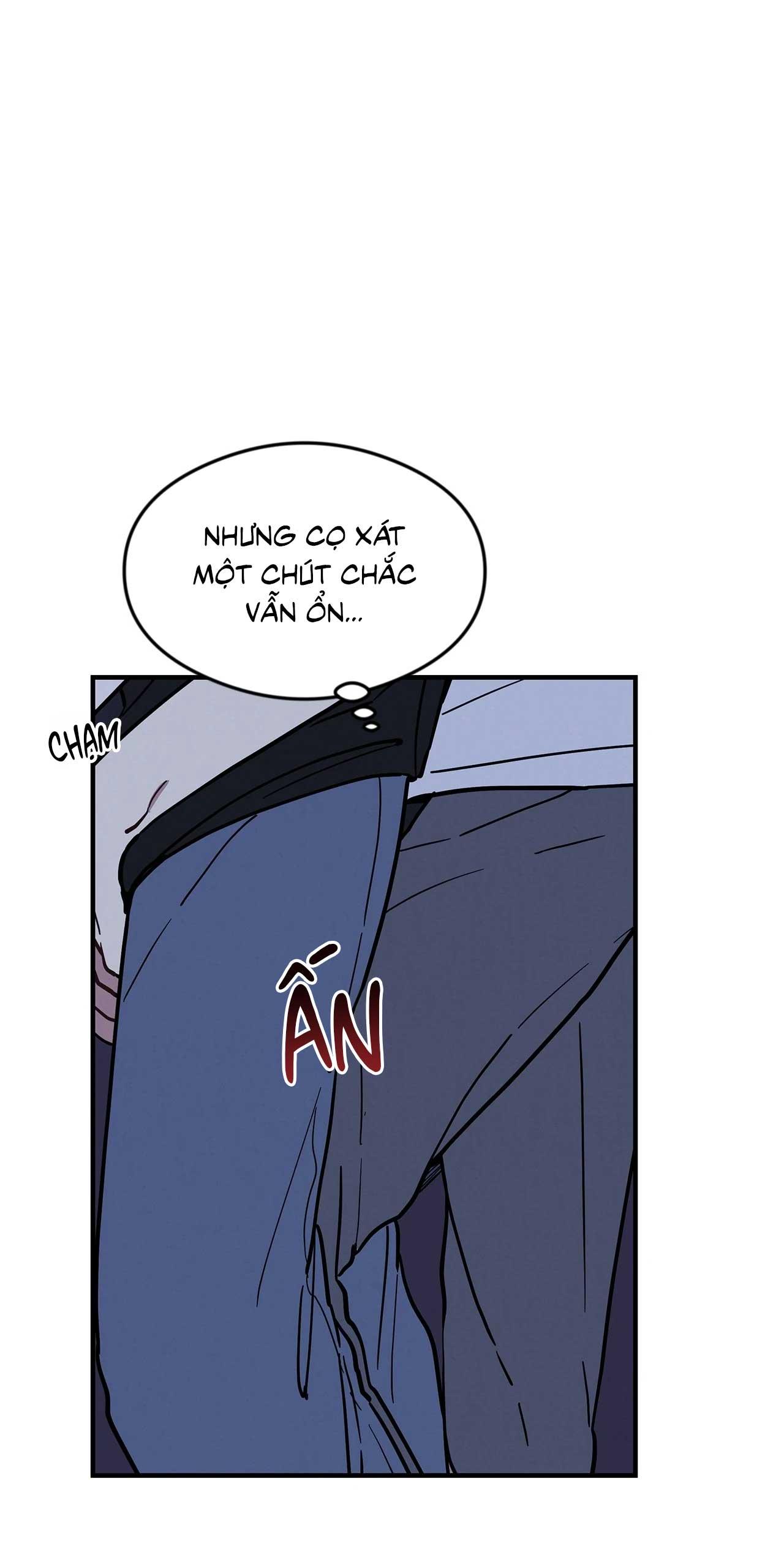One-Room TA Chapter 33 18
