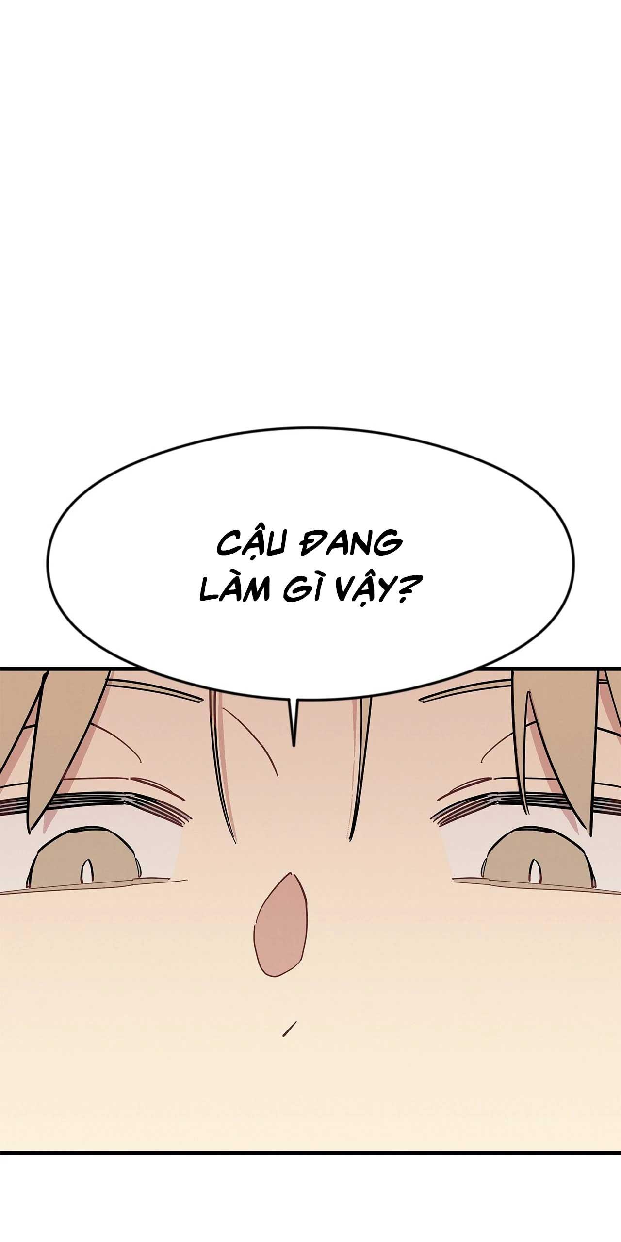 One-Room TA Chapter 33 19
