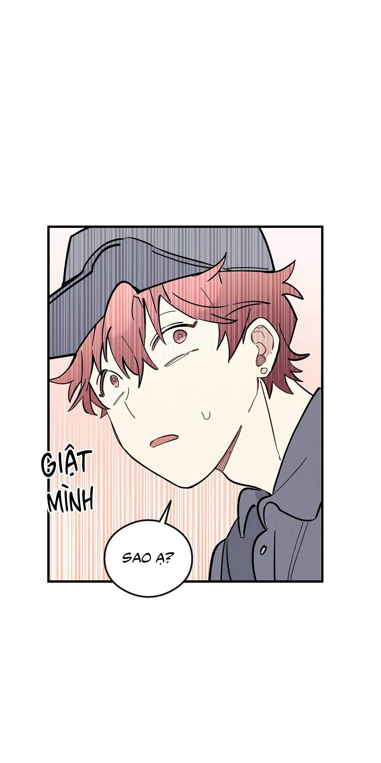 One-Room TA Chapter 33 20