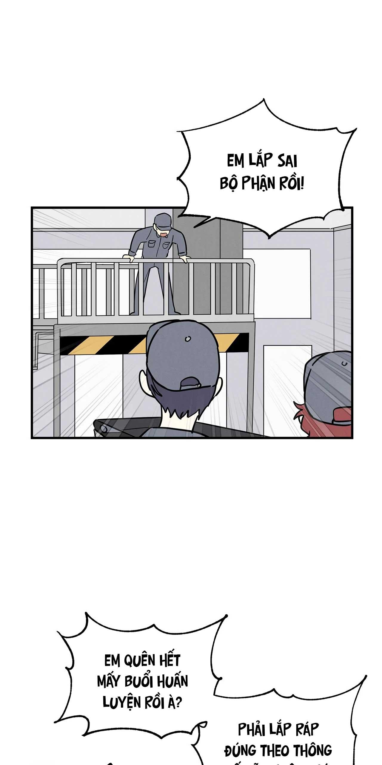 One-Room TA Chapter 33 22