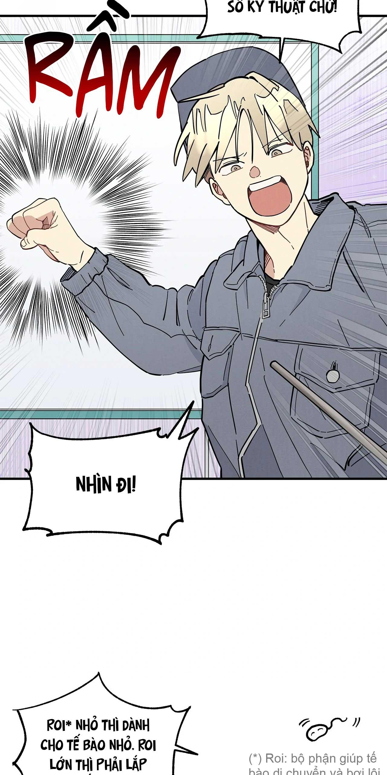 One-Room TA Chapter 33 23