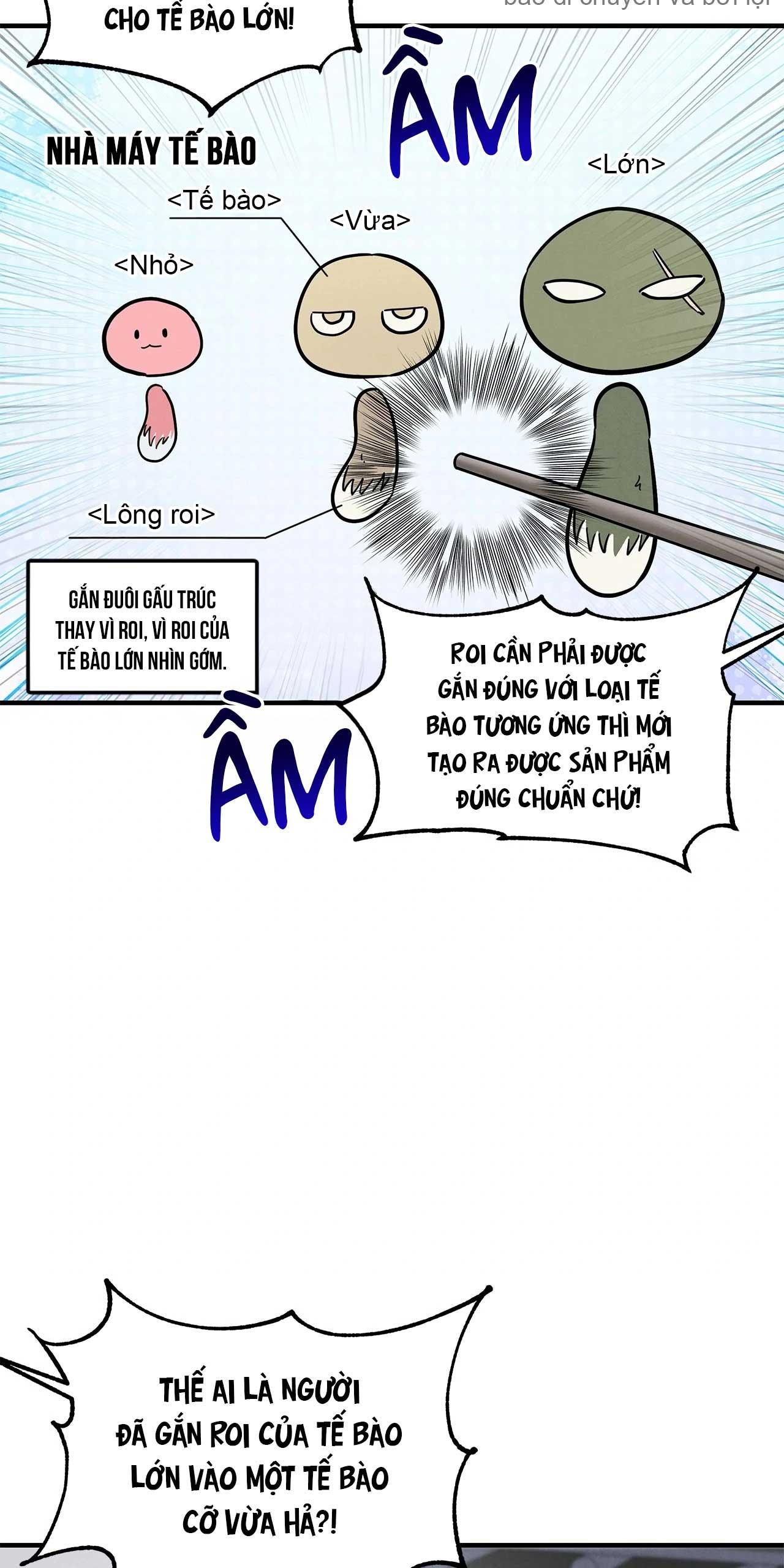One-Room TA Chapter 33 24