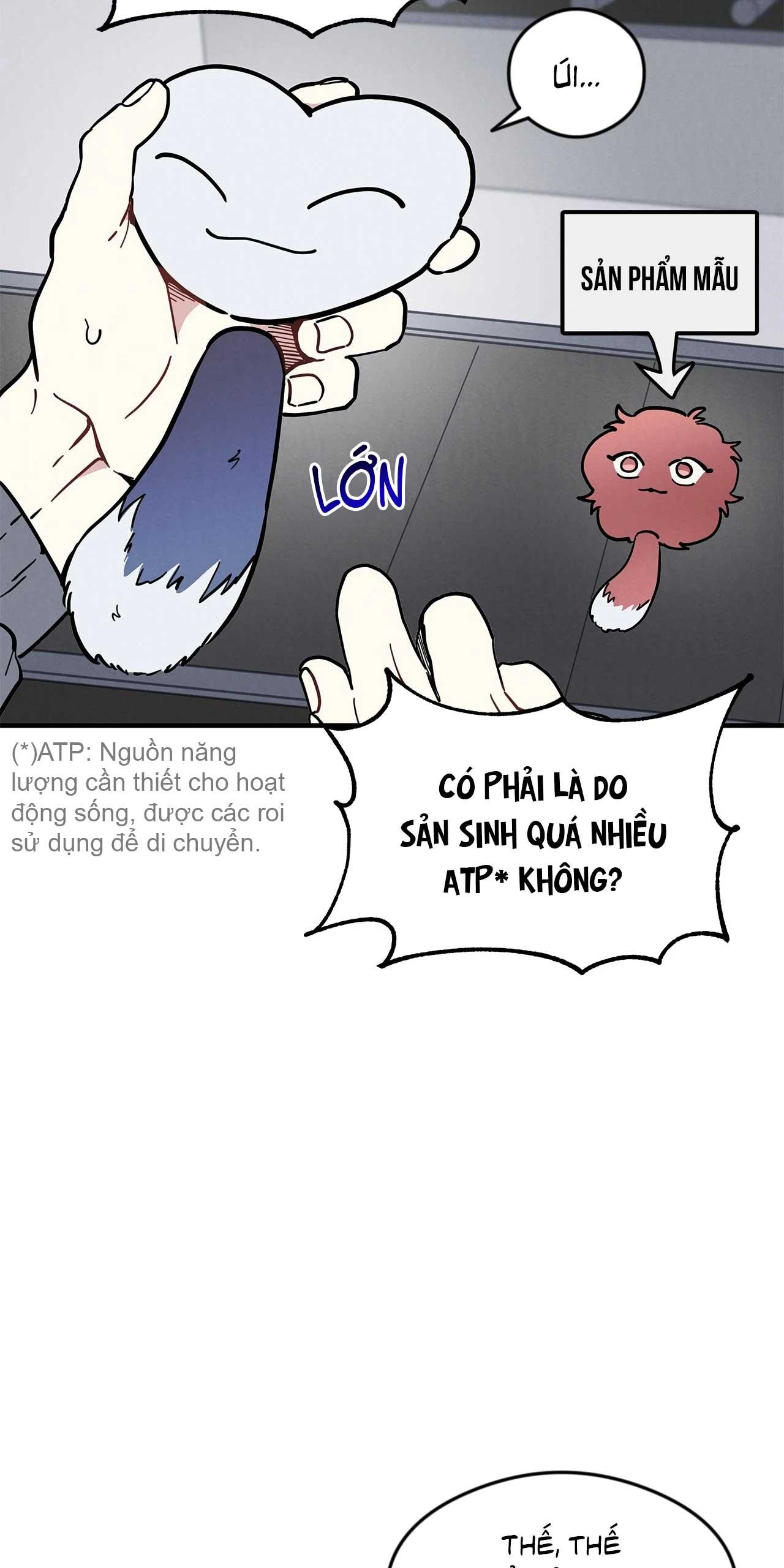 One-Room TA Chapter 33 25