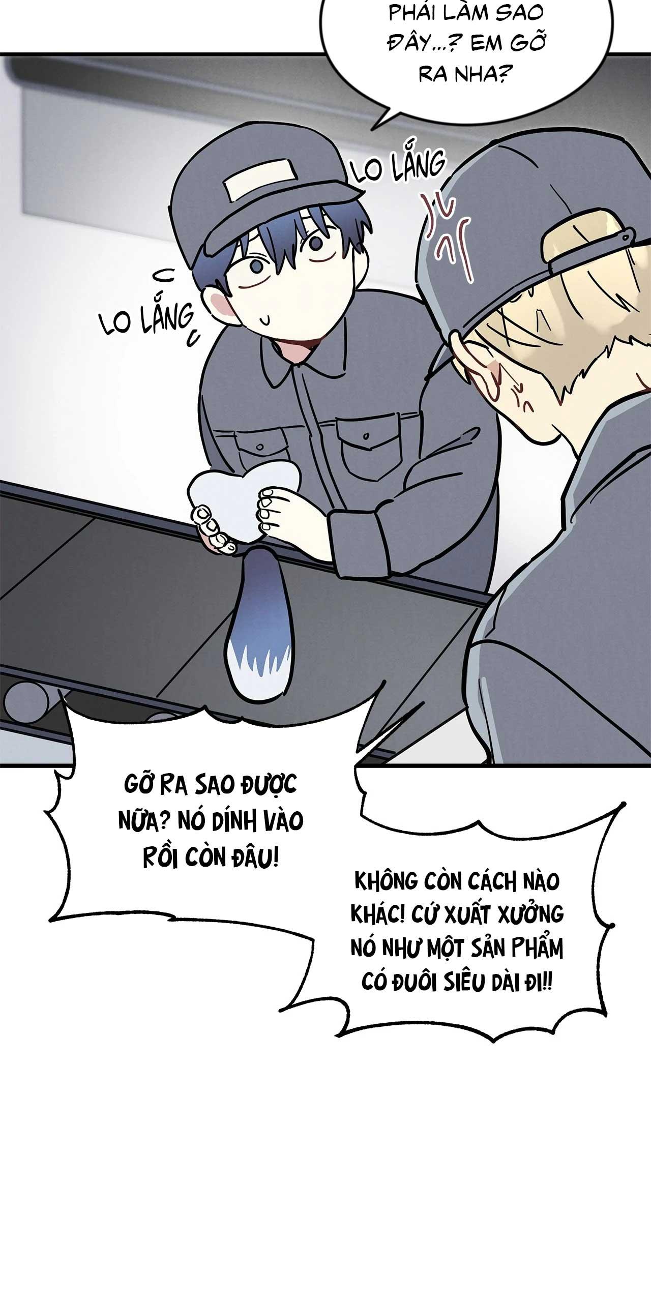 One-Room TA Chapter 33 26