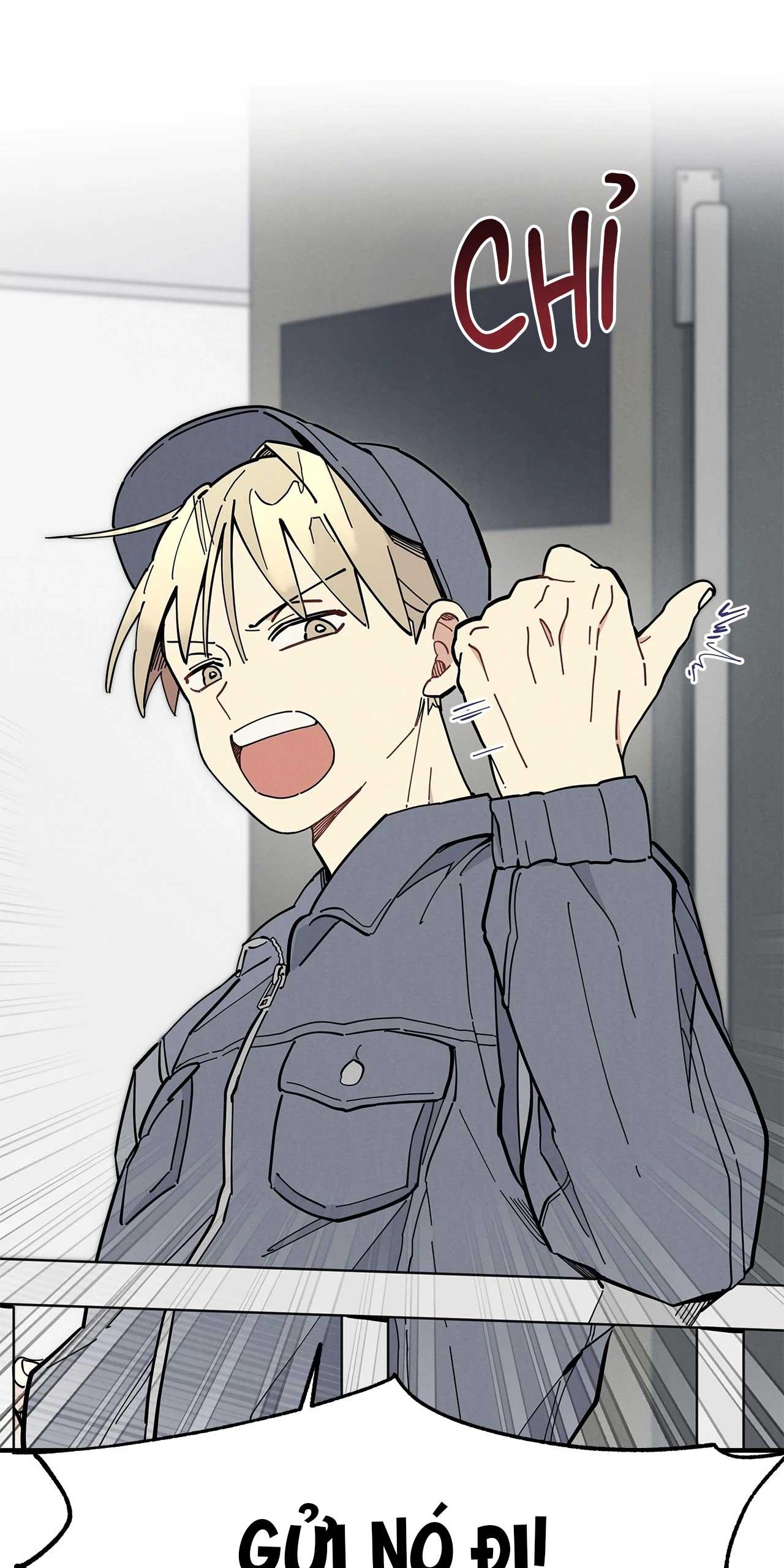 One-Room TA Chapter 33 27