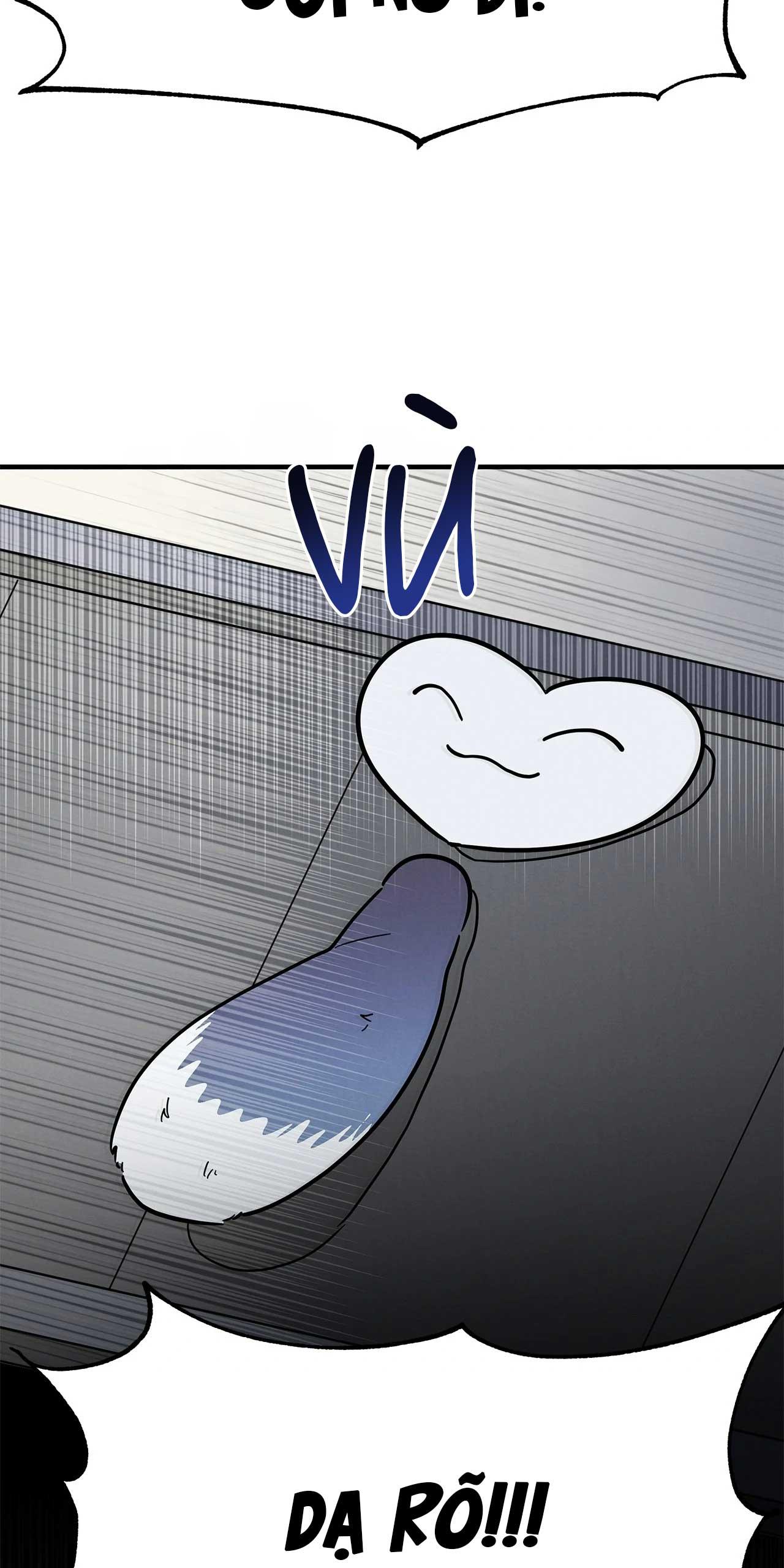 One-Room TA Chapter 33 28