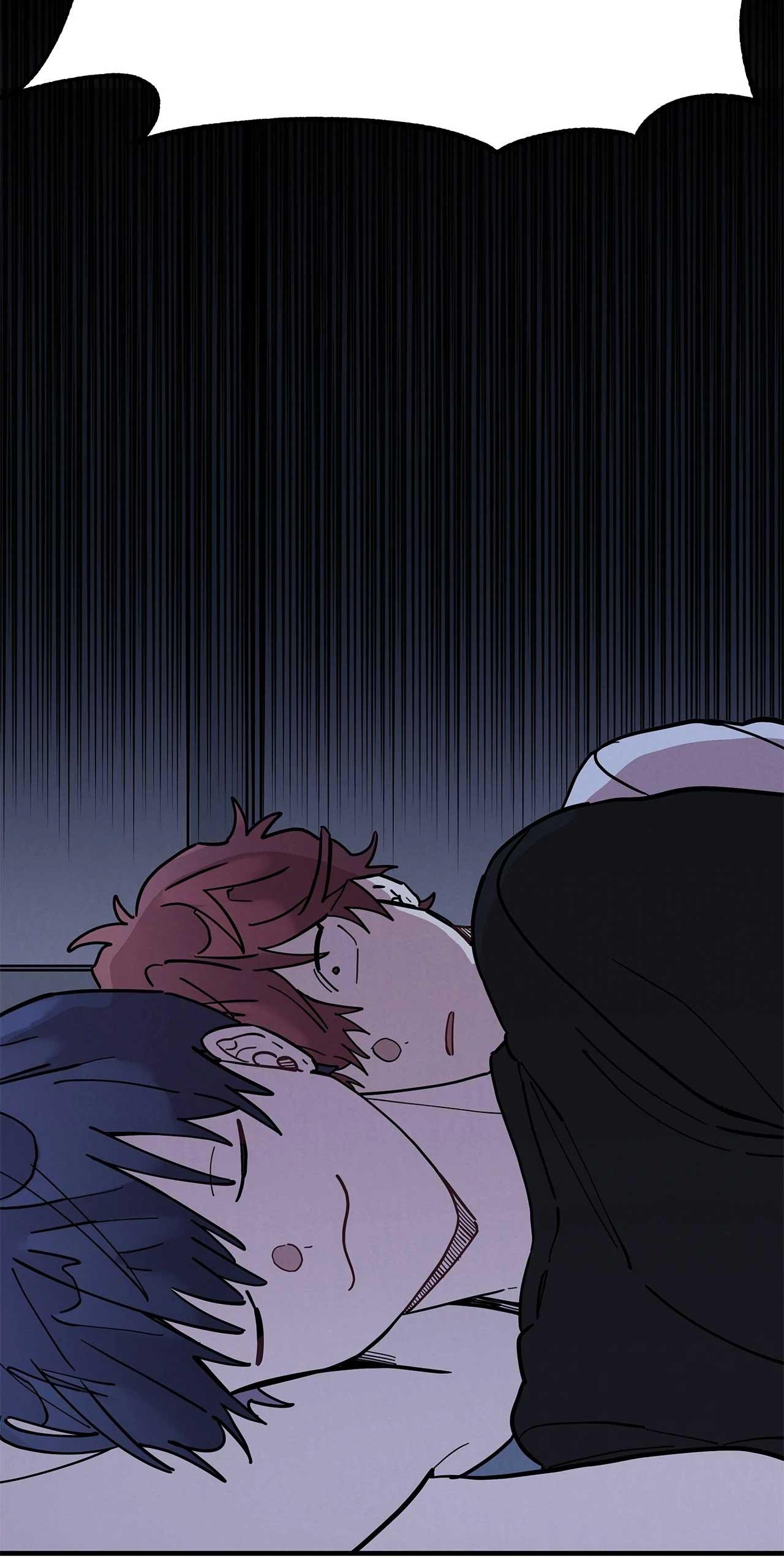 One-Room TA Chapter 33 29
